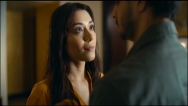 Yeh Kaali Kaali Ankhein - Season 01 Episode 05